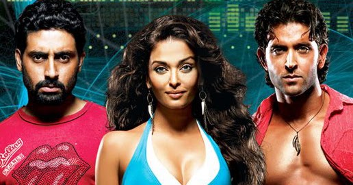 download free dhoom machale songs from dhoom movie